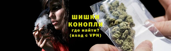 spice Арсеньев