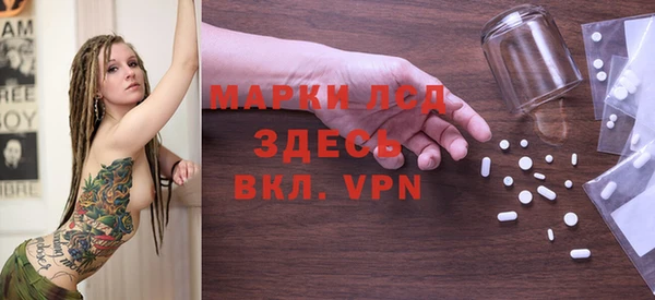 spice Арсеньев